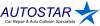 Photo for AUTOSTAR