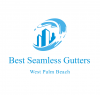 Photo for Best Seamless Gutters West Palm Beach