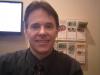 Photo for Dr Paul J Olsovsky is a famous optometry specialist