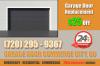 Photo for Garage Door Commerce City CO