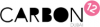 Photo for Carbon12dubai