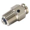 Photo for Global Bleed Valve Market: Size, Share, Forecast 2017-2022