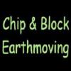 Photo for Chip & Block Earthmoving