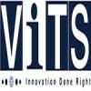 Photo for Vista IT Solutions, LLC