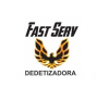 Photo for Dedetizadora Preço