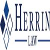Photo for Herrin Law