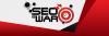 Photo for SEO is WAR
