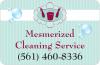 Photo for Mesmerized Cleaning Service