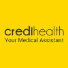 Photo for Best Angioplasty in India | Credihealth