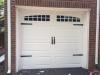 Photo for Moorestown Garage Door Company