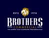 Photo for Brothers Commercial Carpet Inc.