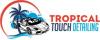 Photo for Tropical Touch Detailing