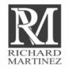 Photo for Richard Martinez - Internationally Renowned Life Transformation Expert & Corporate Business Coach - Motivational Speaker
