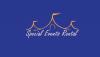 Photo for Special Events Rental