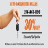 Photo for Auto Locksmiths Dallas