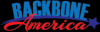 Photo for Backbone America