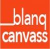 Photo for Blanq Canvass