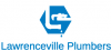 Photo for Lawrenceville Electrician