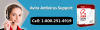 Photo for Technical Executives are Available for Avira Antivirus Setup