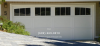 Photo for John's Garage Door Repair LLC