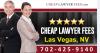Photo for Cheap Lawyer Fees