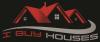 Photo for I Buy Houses