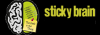 Photo for Sticky Brain Web Design & SEO