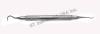 Photo for Dental Picks for braces, Dental Tools for Everyone