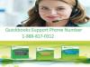 Photo for Quickbooks Support Phone Number Quickbooks Customer Service Phone Number