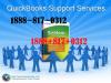 Photo for Quickbooks support phone number All time support from the Quickbooks technical team