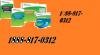 Photo for Quickbooks tech support phone number Our technical support team