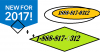 Photo for Quickbooks  24/7 support  number ready customer Exacuitive for help