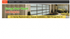 Photo for Accurate Garage Door Repair Los Angeles