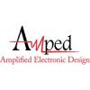 Photo for Amplified Electronic Design, Inc.
