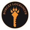 Photo for Bobcat Locksmith