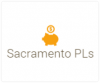 Photo for Sacramento PLs