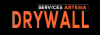 Photo for Drywall Repair Artesia