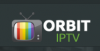 Photo for Orbit IPTV