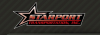 Photo for Starport Transportation - Truck Leasing