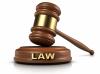 Photo for Tasha Ricks Law Firm Houston, TX
