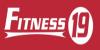 Photo for FITNESS 19