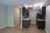 Photo for Gilman Terrace