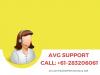 Photo for Call +61-283206061 and Reach AVG Support Australia Team