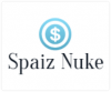 Photo for Spaiz Nuke