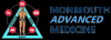 Photo for Monmouth Advanced Medicine LLC