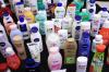 Photo for Global Body Lotion Market Size and Growth 2022