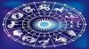Photo for Black Magic Specialist - Vashikaran Specialist - Mumbai Delhi Chennai Kolkata Pune