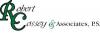 Photo for Robert Cossey & Associates