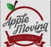 Photo for Apple Moving