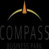 Photo for COMPASS BUSINESS PARK
